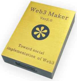 Web3 Maker