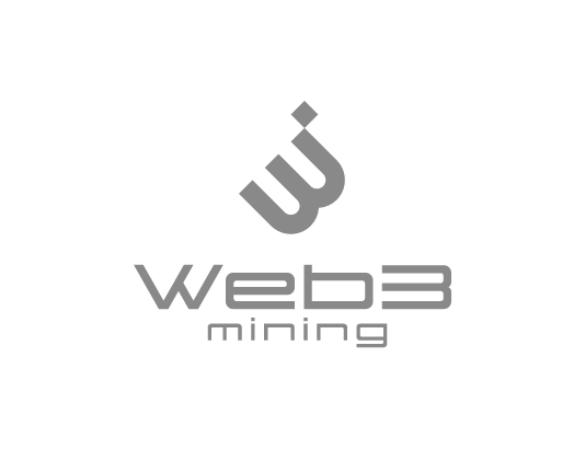 公式サイトをリニューアルしました。